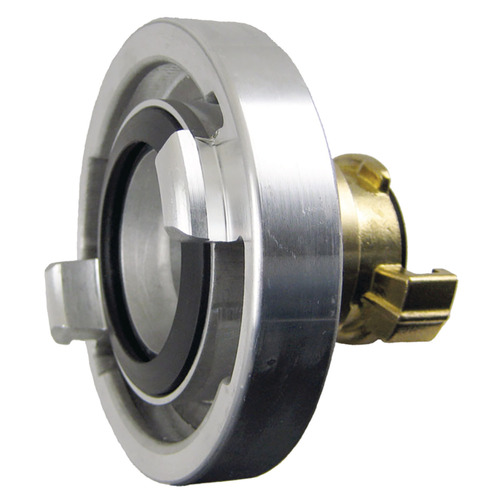 Adapter Cleancraft Geka Storz 2