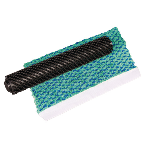 Rolka szczotki Cleancraft Mikrofibra 2