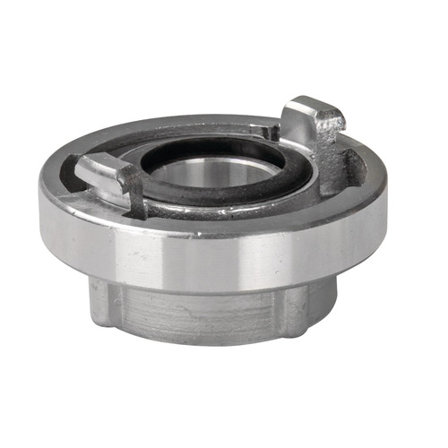 Złącze Cleancraft STORZ 52C IT 1½" 2