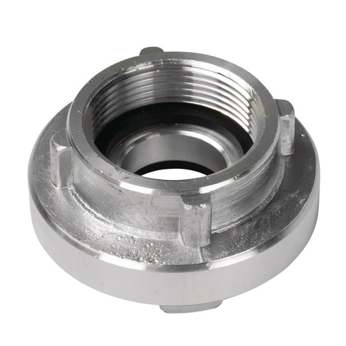 Złącze Cleancraft STORZ 52C IT 1½" 3