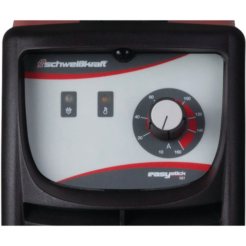 Inwerter elektrod Schweisskraft EASY-STICK 161 3