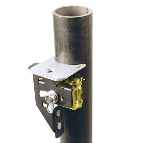Ogranicznik magnetyczny Schweisskraft MHA 100 2