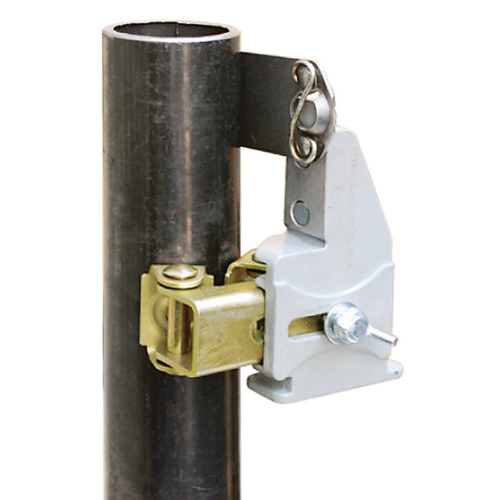 Ogranicznik magnetyczny Schweisskraft MHA 111 2