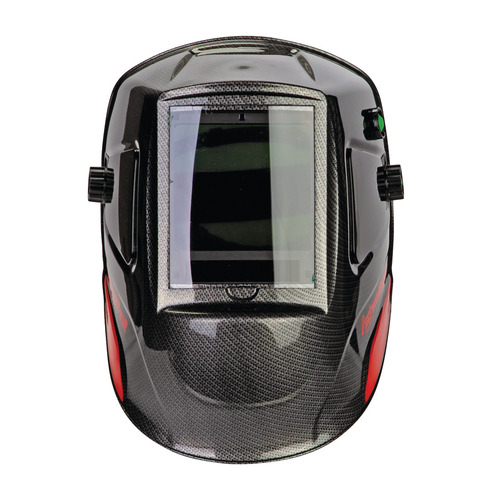 Automatyczny hełm spawalniczy Schweisskraft VarioProtect 3XL-W DIGITAL TC 4