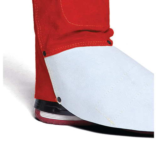 Spats Schweisskraft 300 2