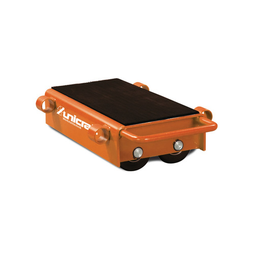 Rolka transportowa Unicraft VTR 12 3