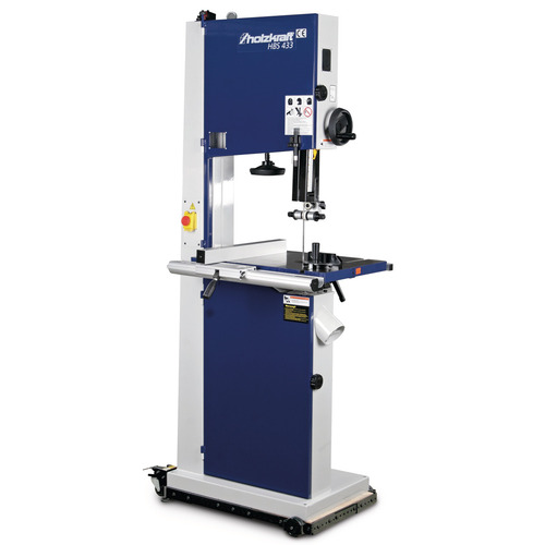 Zawieszenie uniwersalne Unicraft UF 230 4