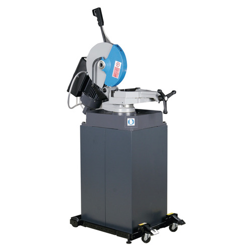 Zawieszenie uniwersalne Unicraft UF 230 5