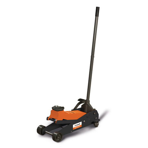 Podnośnik manewrowy Unicraft SRWH 3000 QL 2