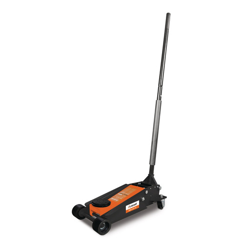 Specjalny podnośnik wózkowy Unicraft SRWH 3001 SIL 3
