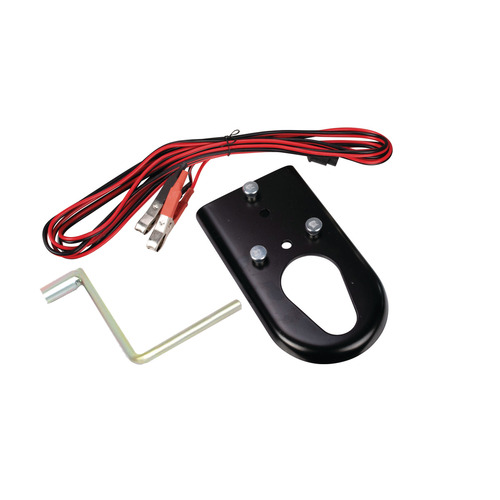 Wciągarka elektryczna Unicraft ESW 1360 4