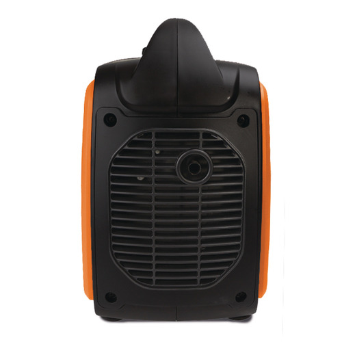 Inwerterowy generator prądu Unicraft PG-I 20 SR 3