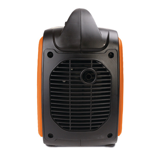 Inwerterowy generator prądu Unicraft PG-I 20 SR 4