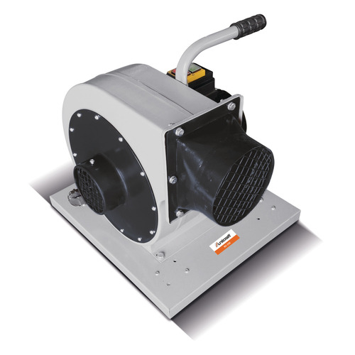 Wentylator odśrodkowy Unicraft RV 230 4