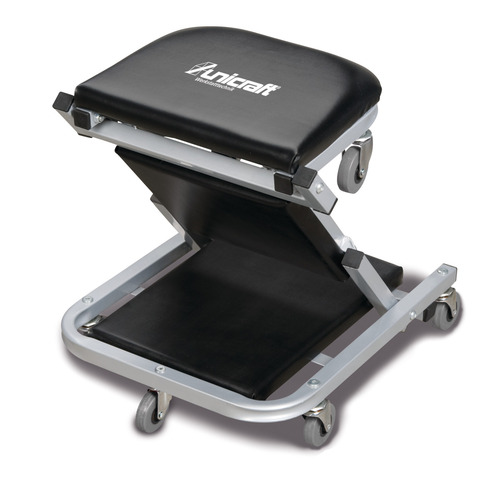Rollliege Unicraft KRL 1 2