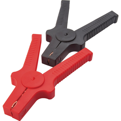 Kabel wspomagający Unicraft 16mm² długość 3m 2