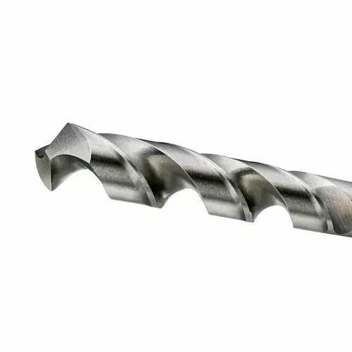Wiertło do metalu 16 HSS-G DeWALT DT5230 2