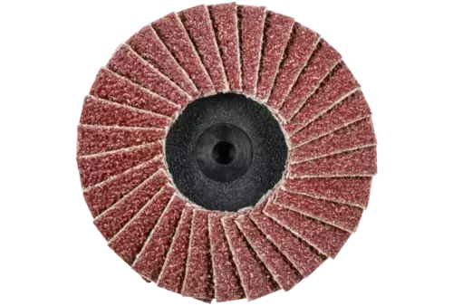 COMBIDISC Mini-POLIFAN Korund CDR Ø 50 mm A40 do zastosowań uniwersalnych 2