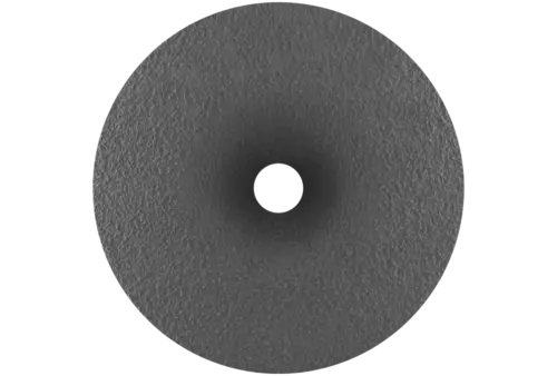 Tarcza do szlifowania metalu 180x22,23 CC-GRIND SOLID SGP STEEL wypukła Pferd 64187180 3