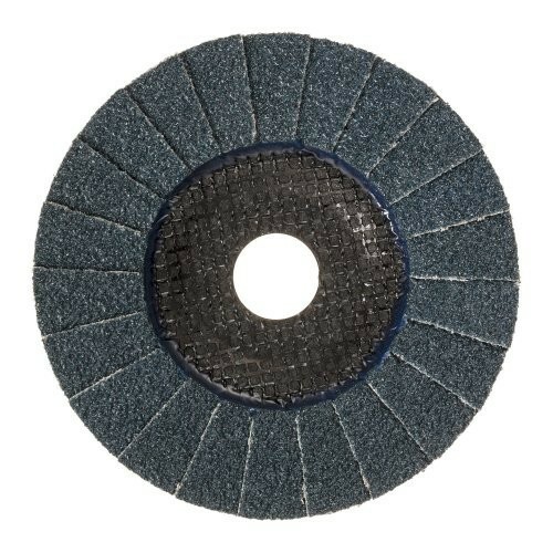 Sciernica MULTI-CERAMIC 125/gr.36 2
