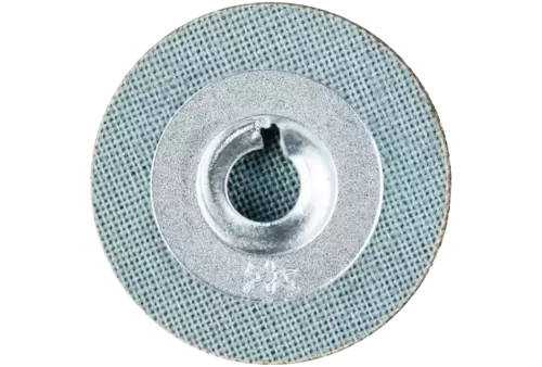 Tarcza ścierna COMBIDISC Korund CD Ø 25 mm A120 FORTE do szlifu zgrubnego 3