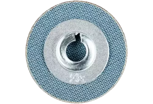 Tarcza ścierna COMBIDISC Korund CD Ø 25 mm A320 do zastosowań uniwersalnych 3