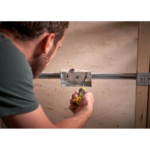Wkrętak CushionGrip Phillips 1/150 Stanley 3