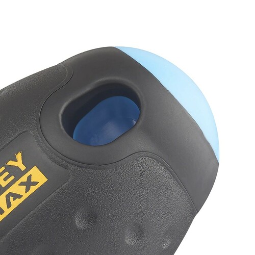 Wkrętak Stanley® Fatmax® Pozidriv krótki 2/30 4