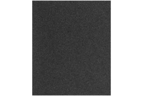 Papier ścierny na płótnie Korund 230 × 280 mm BG BL A40 uniwersalny do drewna, farb i lakieru 2