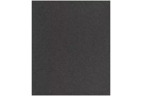 Papier ścierny na płótnie Korund 230 × 280 mm BG BL A60 uniwersalny do drewna, farb i lakieru 2