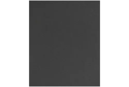 Papier ścierny na płótnie Korund 230 × 280 mm BG BL A240 uniwersalny do drewna, farb i lakieru 2
