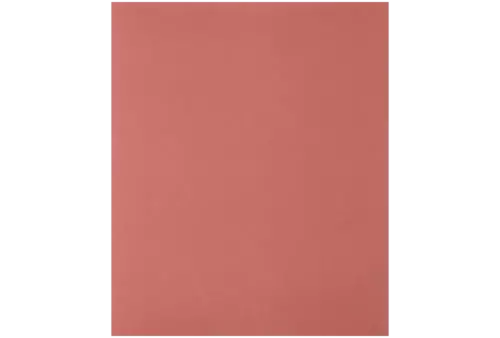 Papier ścierny na płótnie Korund 230 × 280 mm BG BR A220 do stali przy bardzo wymagającej obróbce 2