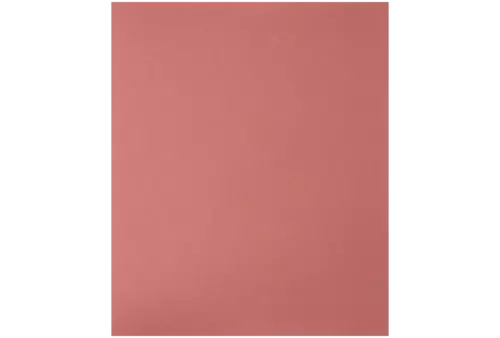 Papier ścierny na płótnie Korund 230 × 280 mm BG BR A240 do stali przy bardzo wymagającej obróbce 2