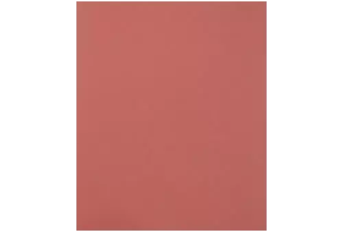 Papier ścierny na płótnie Korund 230 × 280 mm BG BR A320 do stali przy bardzo wymagającej obróbce 2