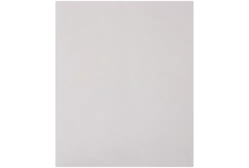 Papier ścierny na płótnie Korund 230 × 280 mm BG BR A444 do stali przy bardzo wymagającej obróbce 2