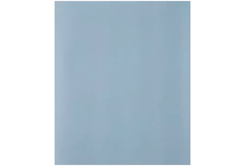 Wodoodporny arkusz ścierny 230 × 280 mm BP W SiC600 do obróbki lakieru 2