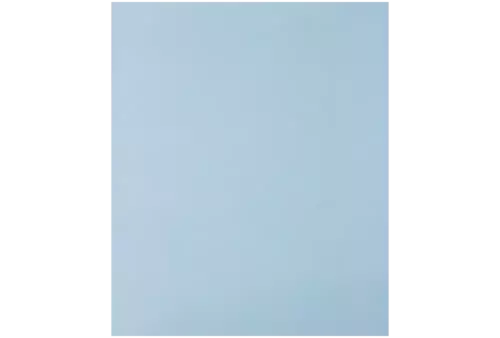 Wodoodporny arkusz ścierny 230 × 280 mm BP W SiC800 do obróbki lakieru 2