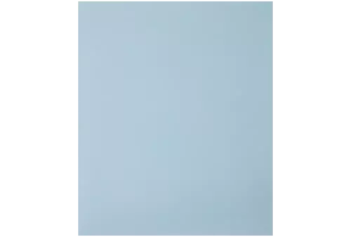 Wodoodporny arkusz ścierny 230 × 280 mm BP W SiC1000 do obróbki lakieru 2