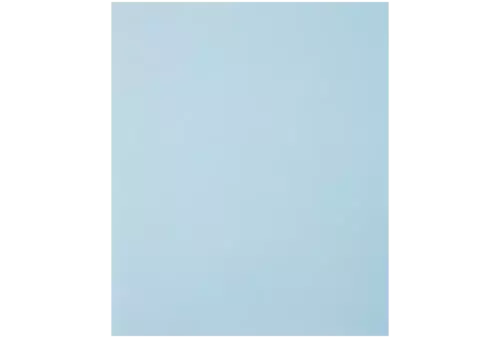 Wodoodporny arkusz ścierny 230 × 280 mm BP W SiC1200 do obróbki lakieru 2