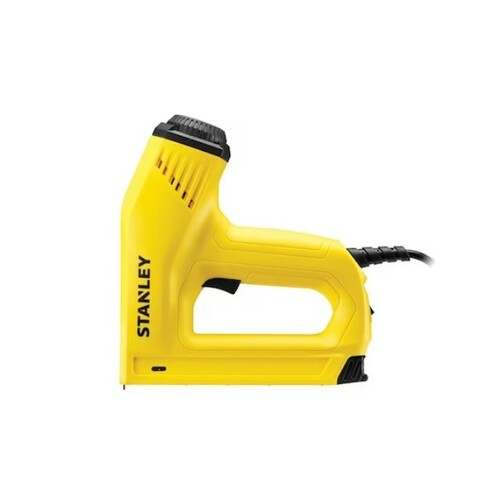 Zszywacz elektryczny 6-12mm TR550HD 2