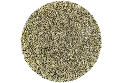 Diamentowa tarcza ścierna COMBIDISC CD Ø 25 mm D251/P 60 do tytanu, szkła, TWS i kamienia 2