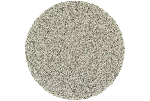 Diamentowa tarcza ścierna COMBIDISC CD Ø 25 mm D126/P 120 do tytanu, szkła, TWS i kamienia 2