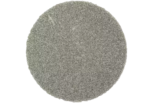 Diamentowa tarcza ścierna COMBIDISC CD Ø 25 mm D76/P 220 do tytanu, szkła, TWS i kamienia 2