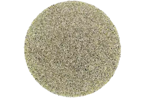 Diamentowa tarcza ścierna COMBIDISC CD Ø 38 mm D251/P 60 do tytanu, szkła, TWS i kamienia 2
