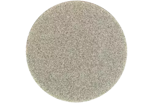 Diamentowa tarcza ścierna COMBIDISC CD Ø 38 mm D126/P 120 do tytanu, szkła, TWS i kamienia 2
