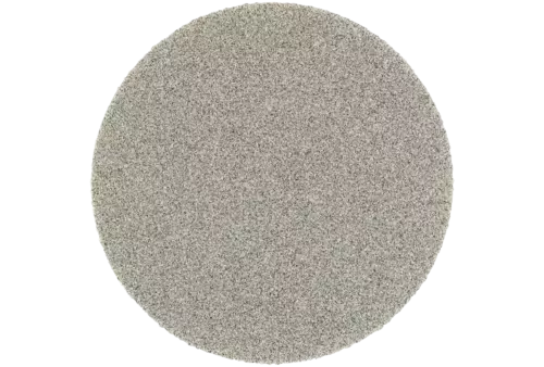 Diamentowa tarcza ścierna COMBIDISC CD Ø 38 mm D76/P 220 do tytanu, szkła, TWS i kamienia 2