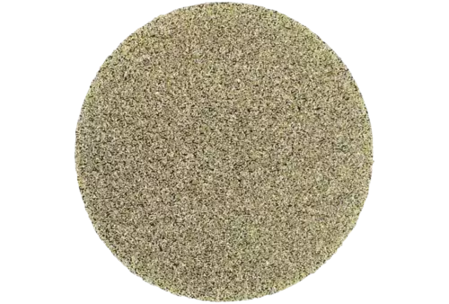 Diamentowa tarcza ścierna COMBIDISC CD Ø 50 mm D251/P 60 do tytanu, szkła, TWS i kamienia 2