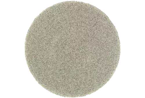 Diamentowa tarcza ścierna COMBIDISC CD Ø 50 mm D126/P 120 do tytanu, szkła, TWS i kamienia 2