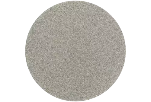 Diamentowa tarcza ścierna COMBIDISC CD Ø 50 mm D76/P 220 do tytanu, szkła, TWS i kamienia 2