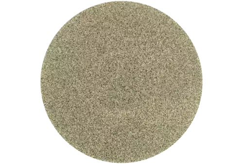 Diamentowa tarcza ścierna COMBIDISC CD Ø 75 mm D251/P 60 do tytanu, szkła, TWS i kamienia 2